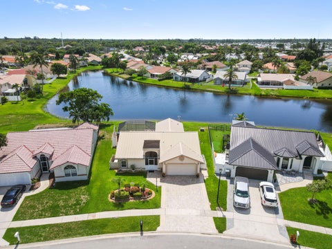 Featured picture for the property R11095124