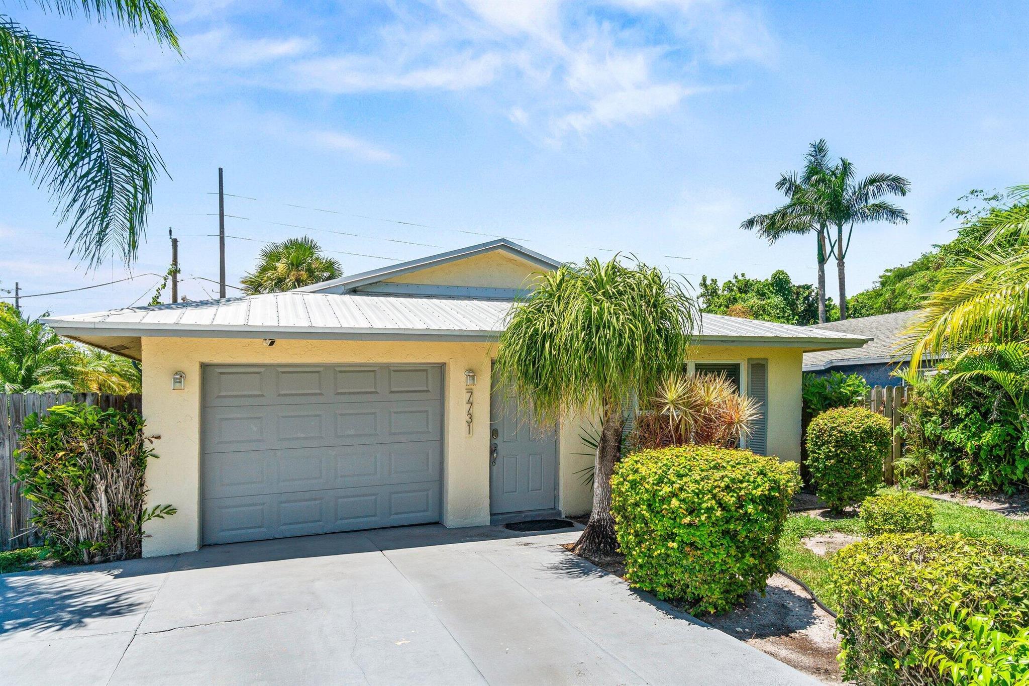 7731 4th Terrace