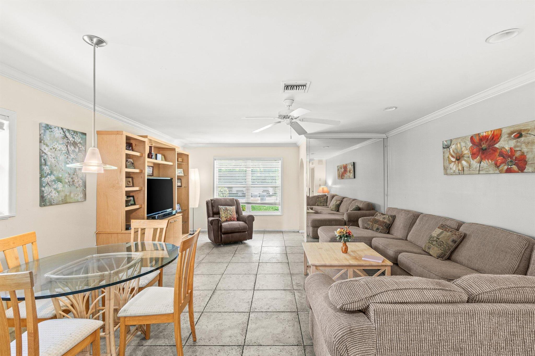 7731 4th Terrace