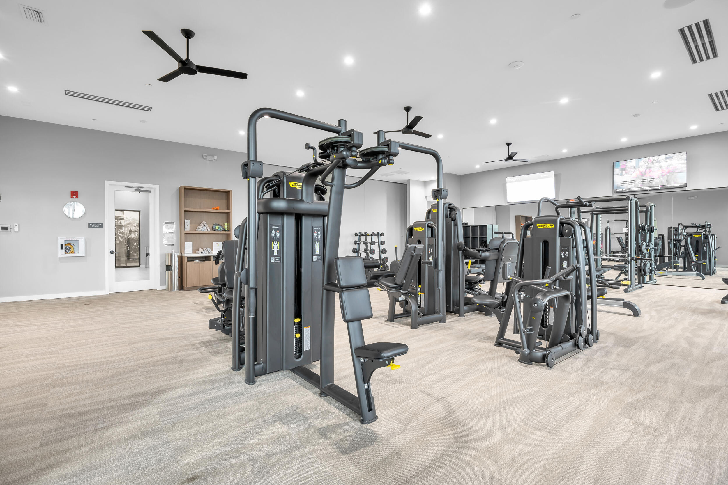 ESPLANADE AT TRADITION PHASE 2 - Residential