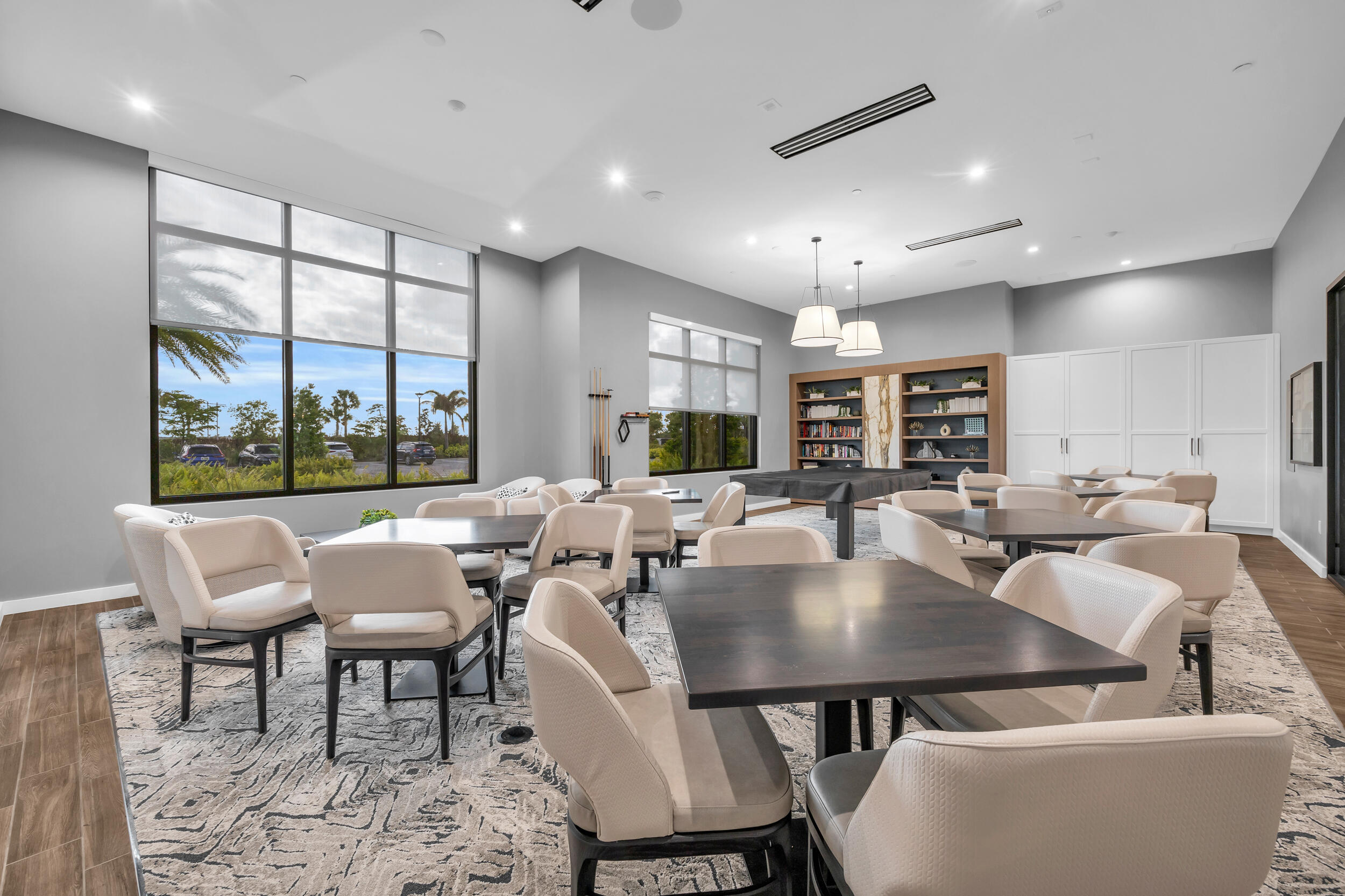 ESPLANADE AT TRADITION PHASE 2 - Residential