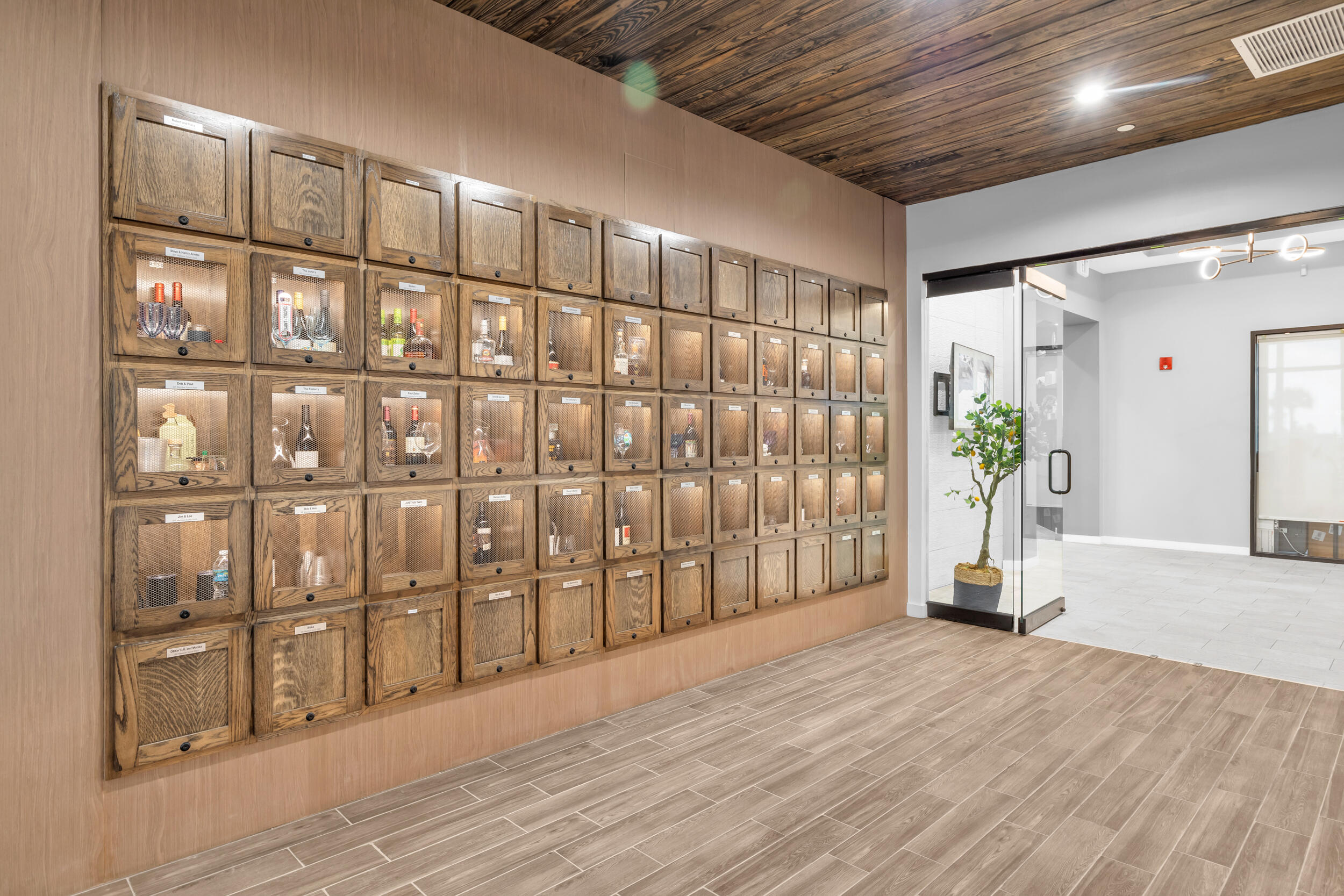 ESPLANADE AT TRADITION PHASE 2 - Residential