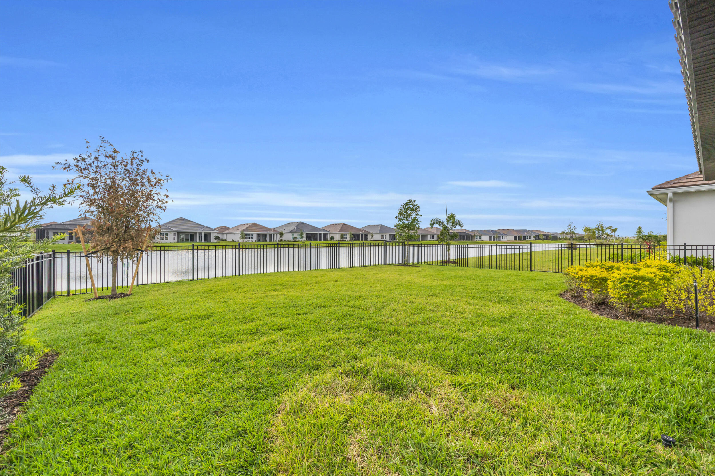 ESPLANADE AT TRADITION PHASE 2 - Residential