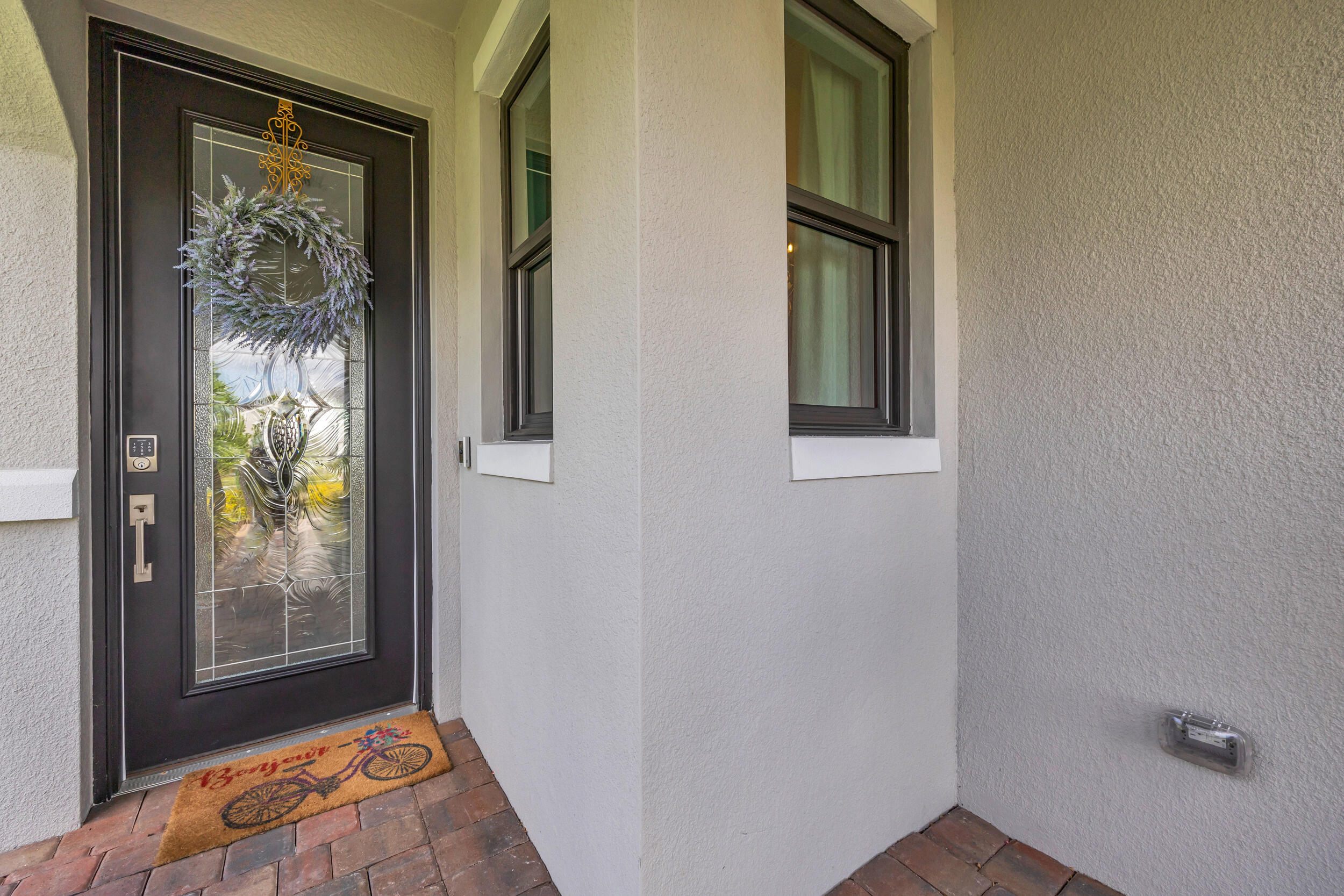 ESPLANADE AT TRADITION PHASE 2 - Residential