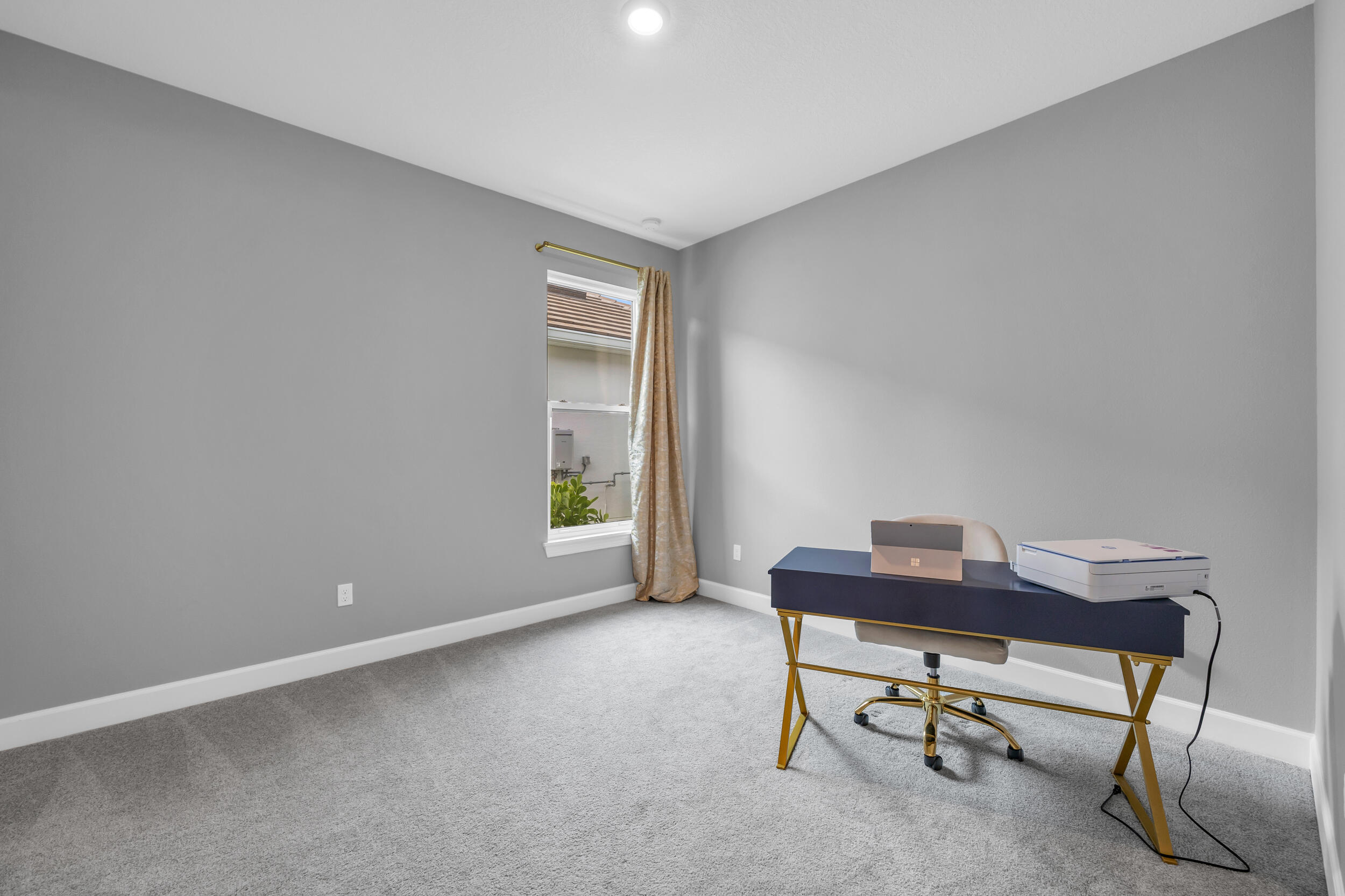 ESPLANADE AT TRADITION PHASE 2 - Residential