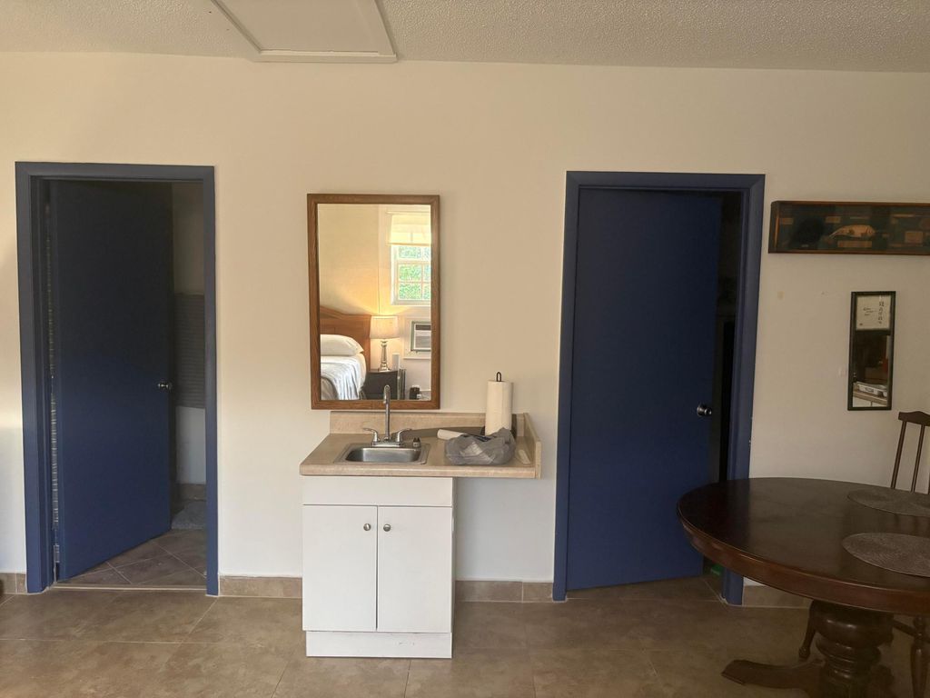 Photo of 10132 S Windtree Ln, Boca Raton, FL 33428 (MLS # B26036460)