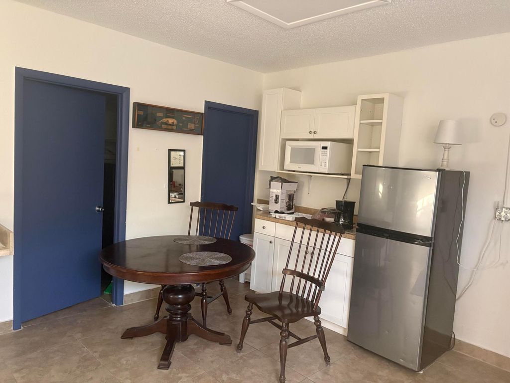 Photo of 10132 S Windtree Ln, Boca Raton, FL 33428 (MLS # B26036460)