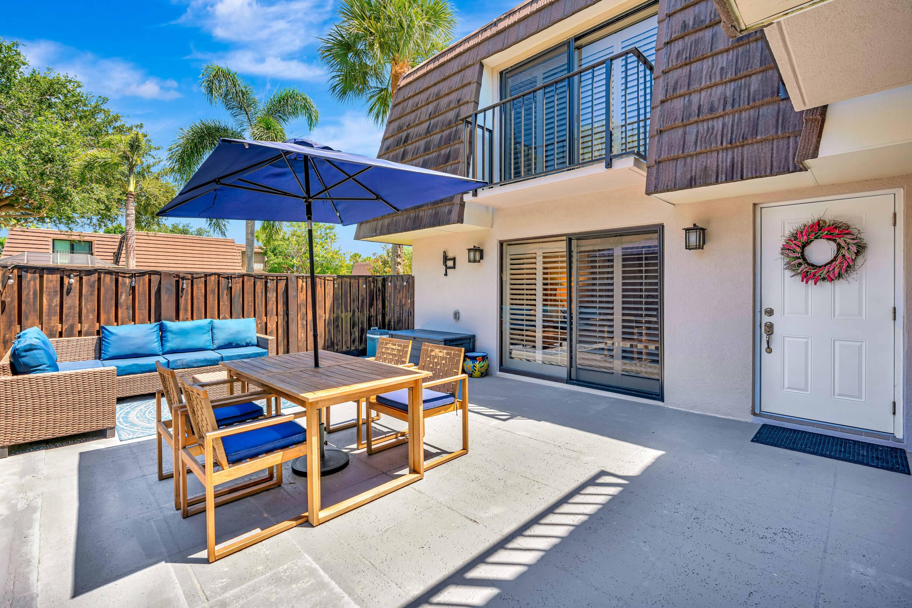 LAKES AT THE BLUFFS - Residential Lease