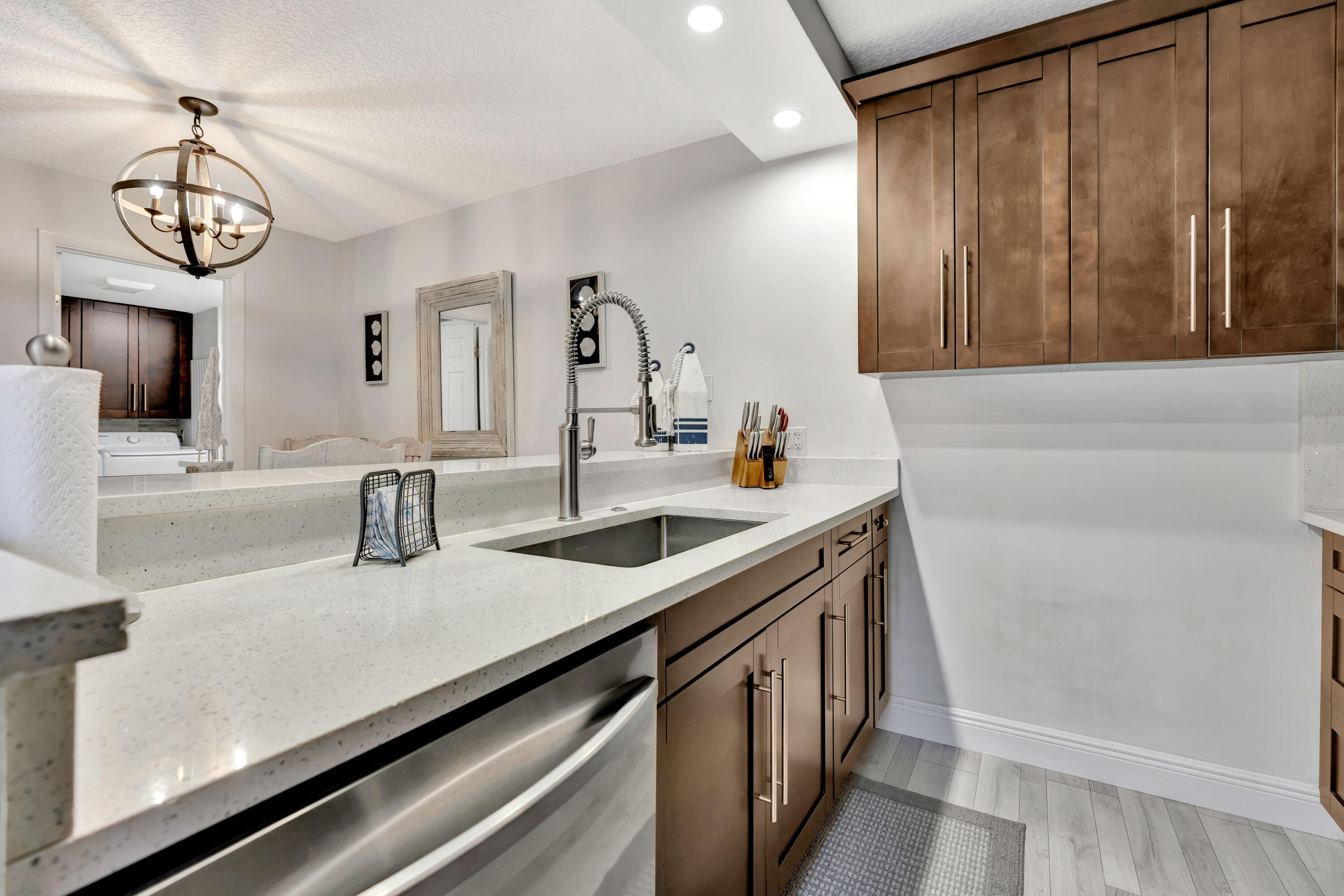 LAKES AT THE BLUFFS - Residential Lease