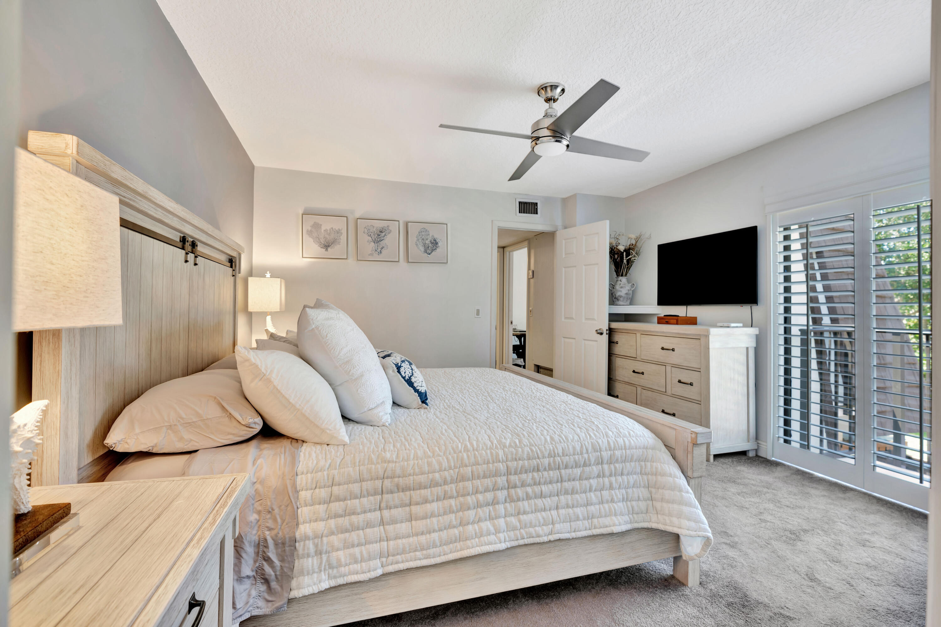 LAKES AT THE BLUFFS - Residential Lease