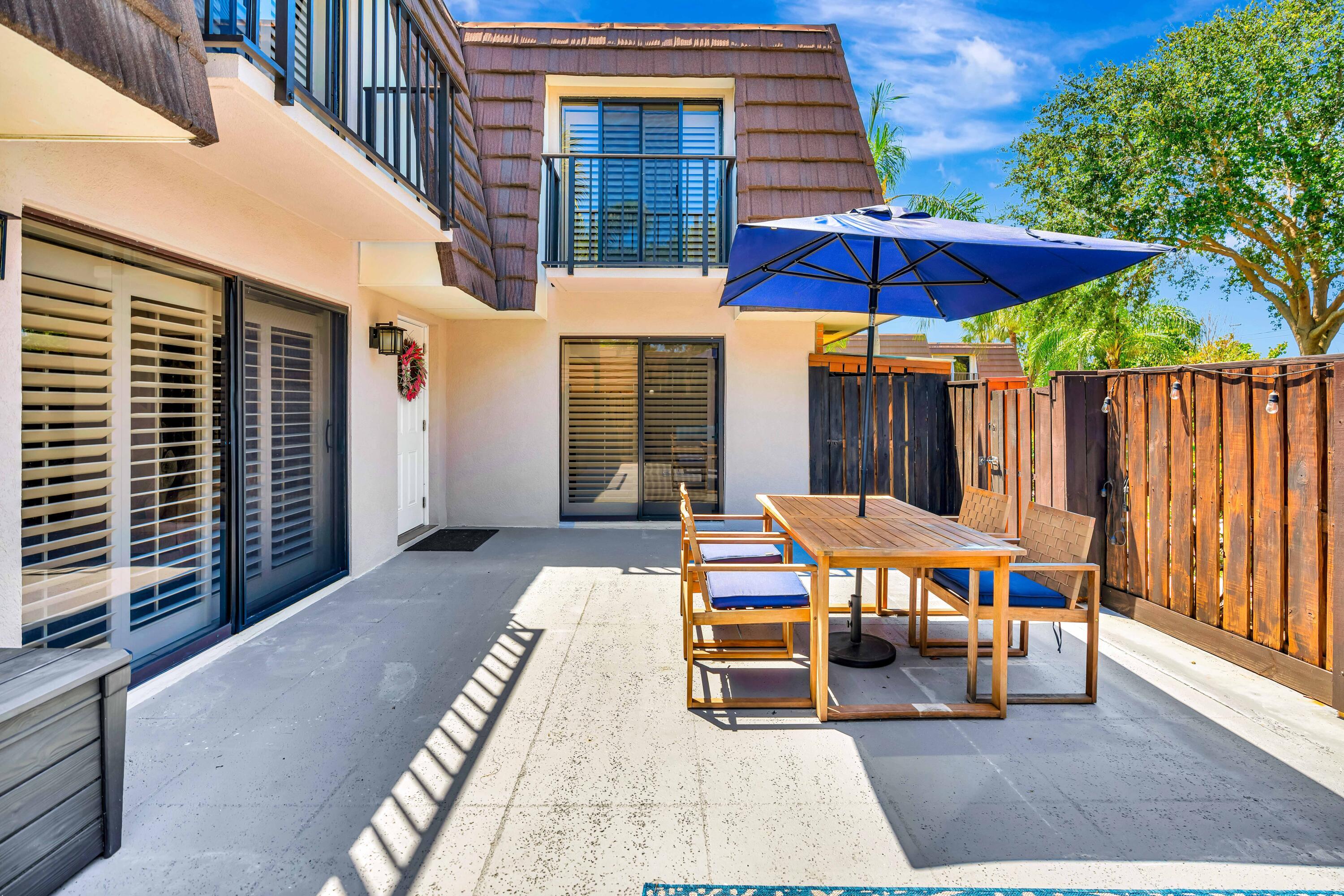 LAKES AT THE BLUFFS - Residential Lease