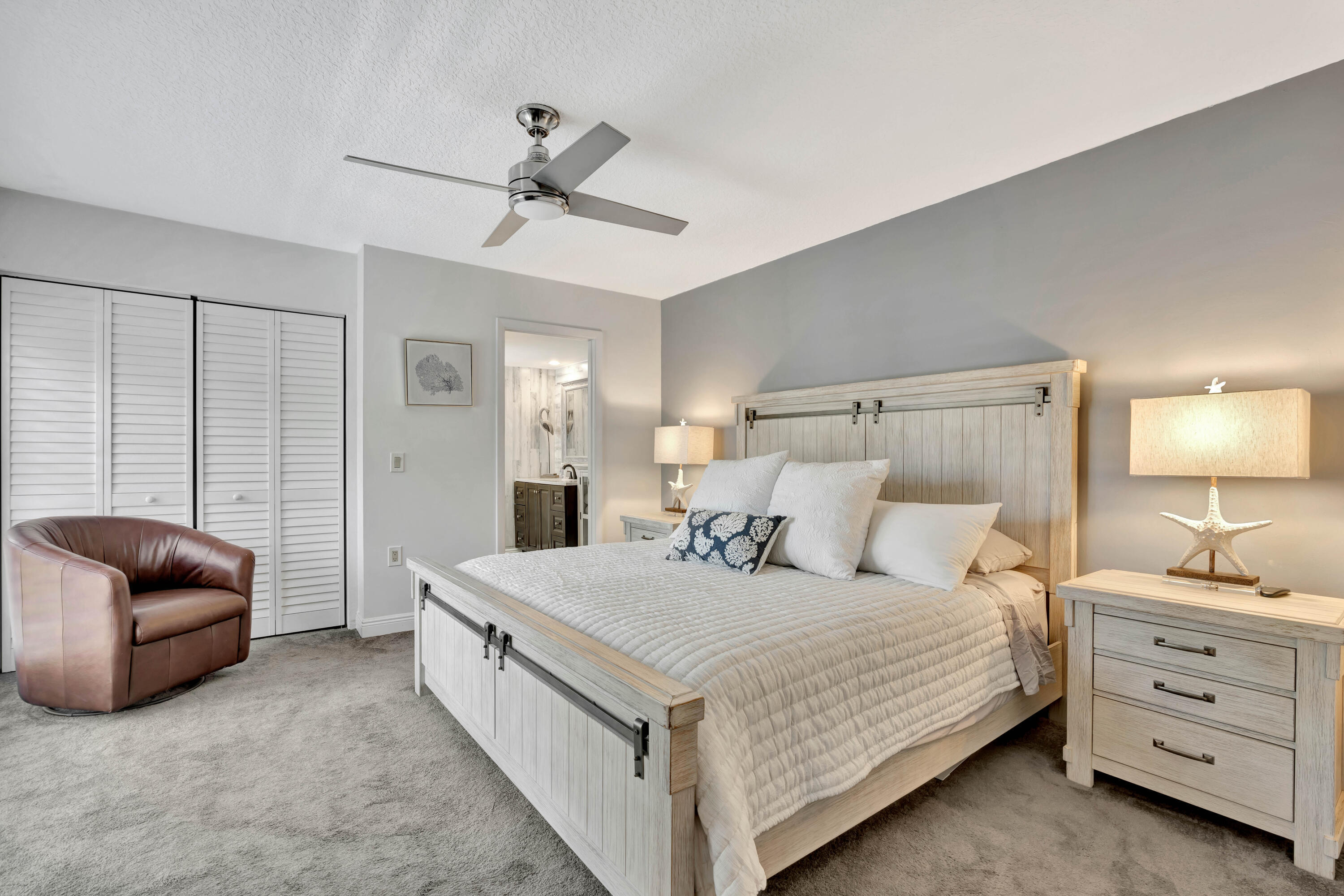 LAKES AT THE BLUFFS - Residential Lease