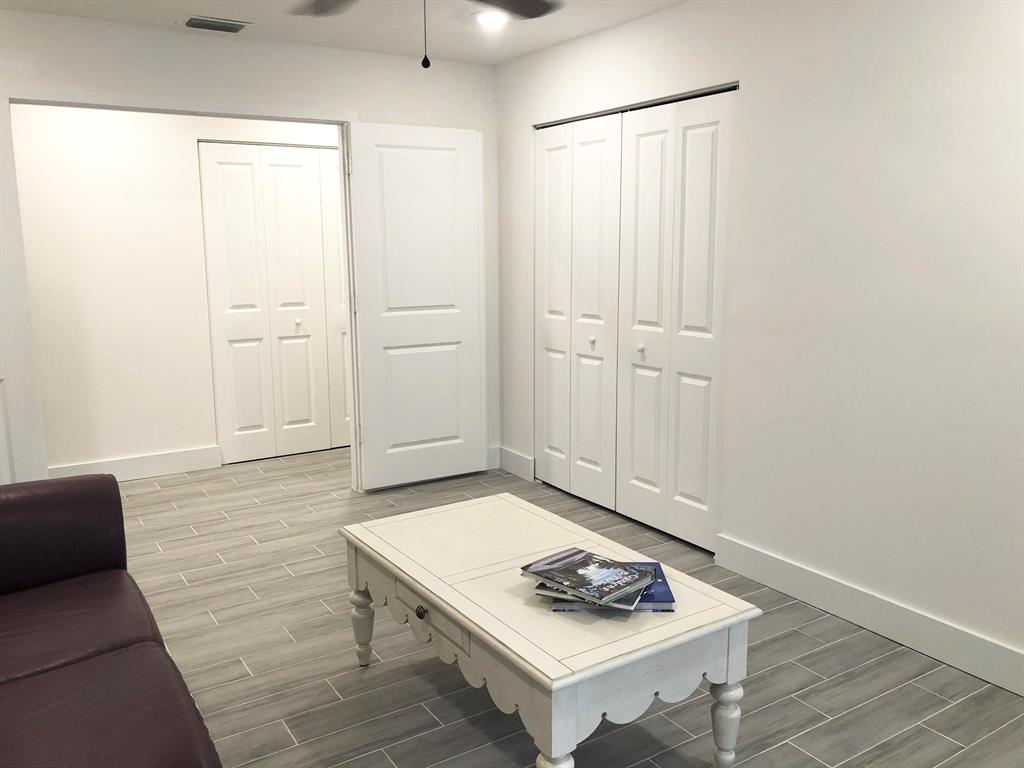 Banyan Springs - Residential