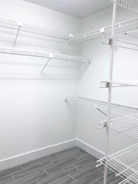 Banyan Springs - Residential