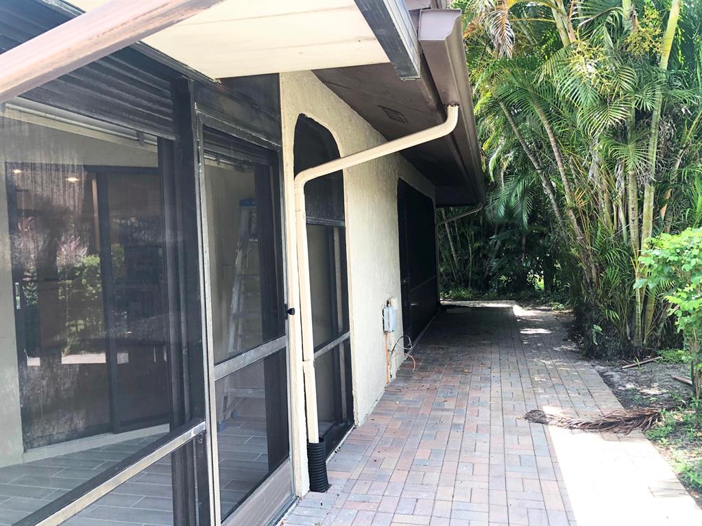 Banyan Springs - Residential