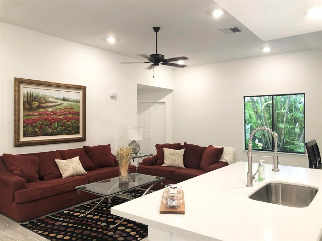 Banyan Springs - Residential