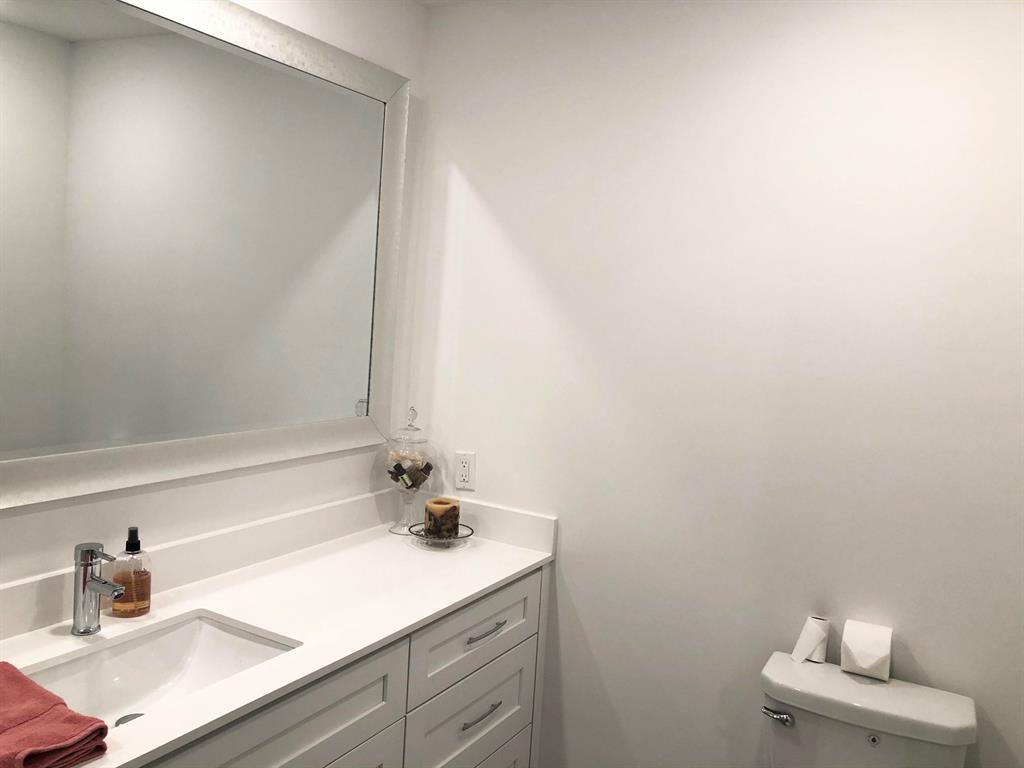 Banyan Springs - Residential