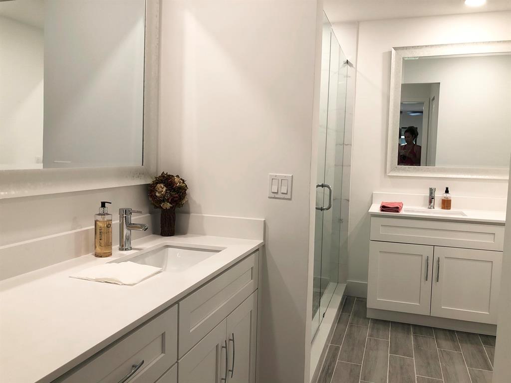 Banyan Springs - Residential