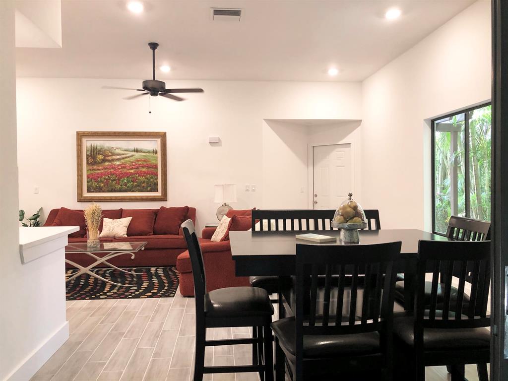 Banyan Springs - Residential