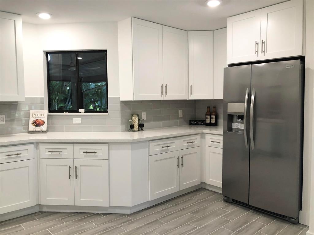 Banyan Springs - Residential