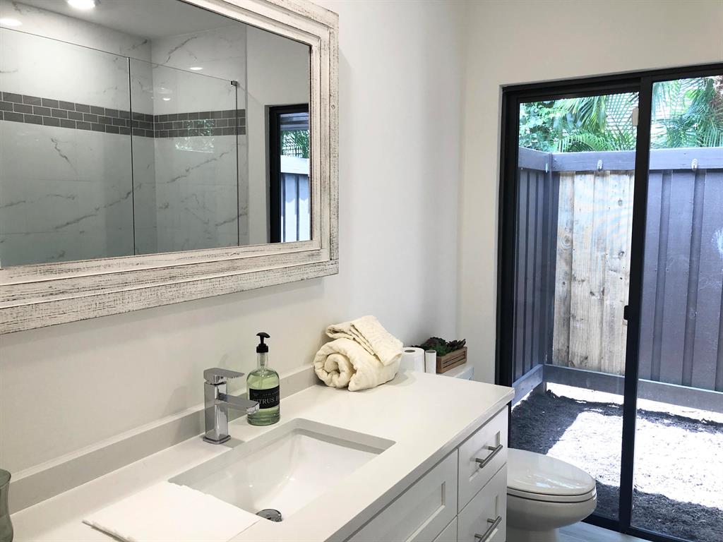 Banyan Springs - Residential