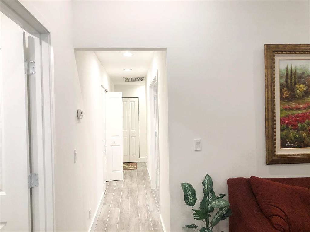 Banyan Springs - Residential