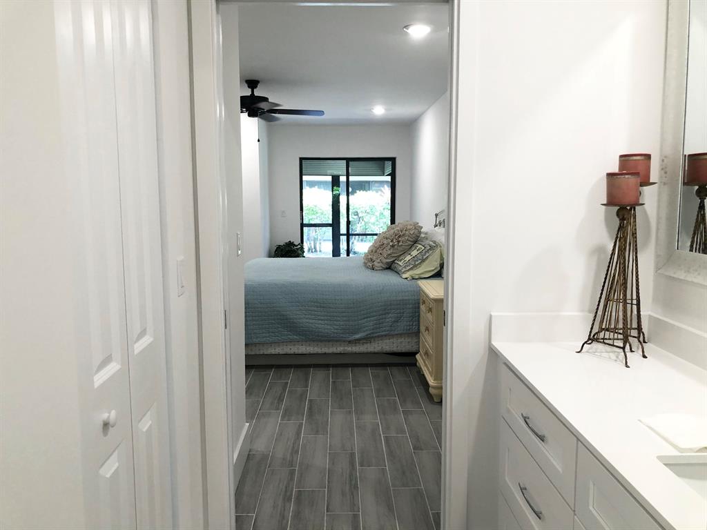 Banyan Springs - Residential