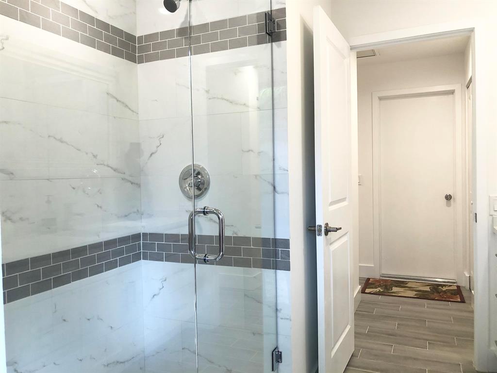 Banyan Springs - Residential