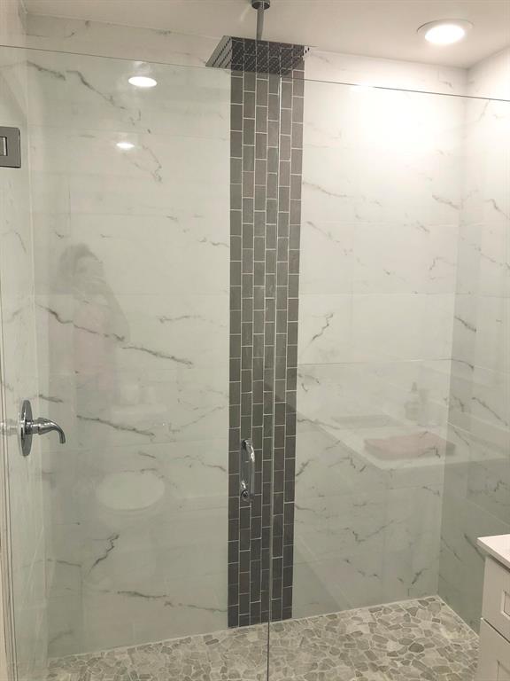 Banyan Springs - Residential