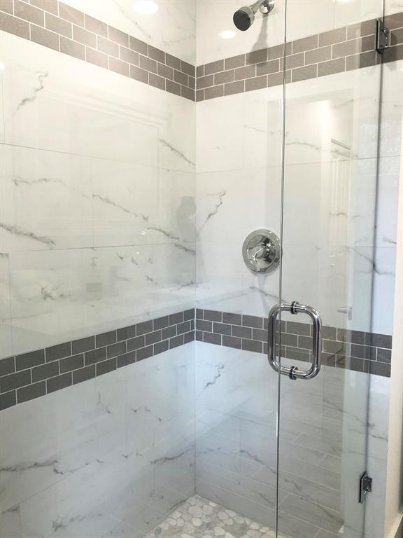 Banyan Springs - Residential