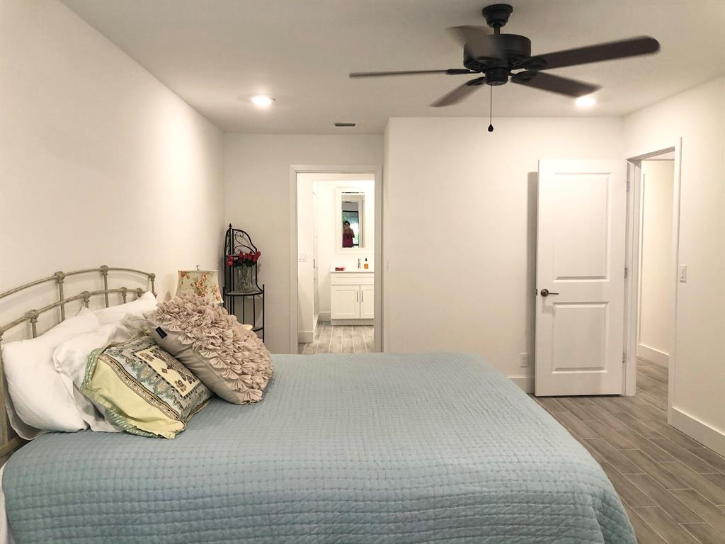 Banyan Springs - Residential