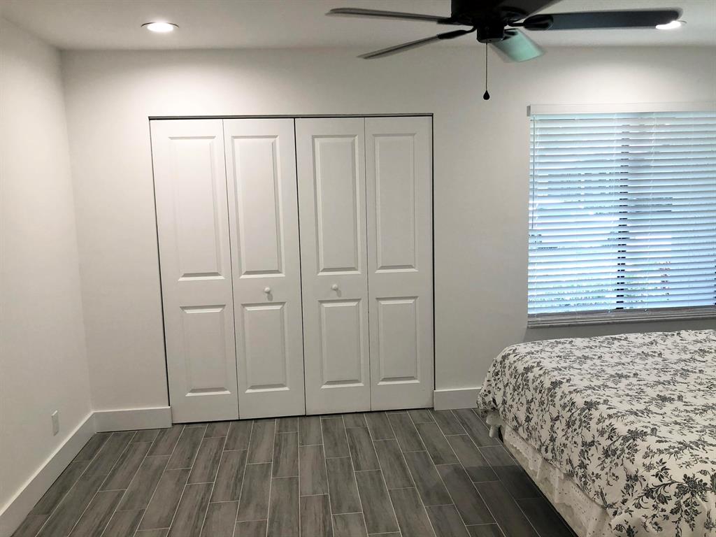 Banyan Springs - Residential