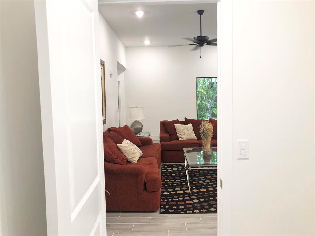 Banyan Springs - Residential