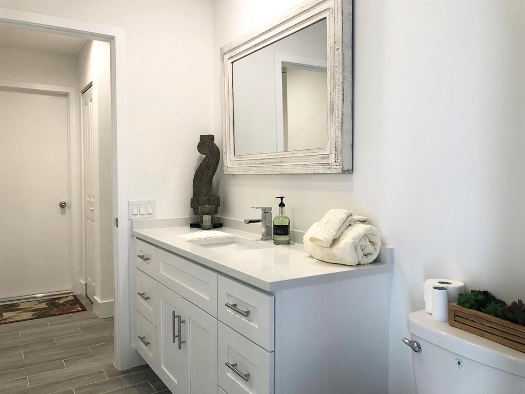 Banyan Springs - Residential