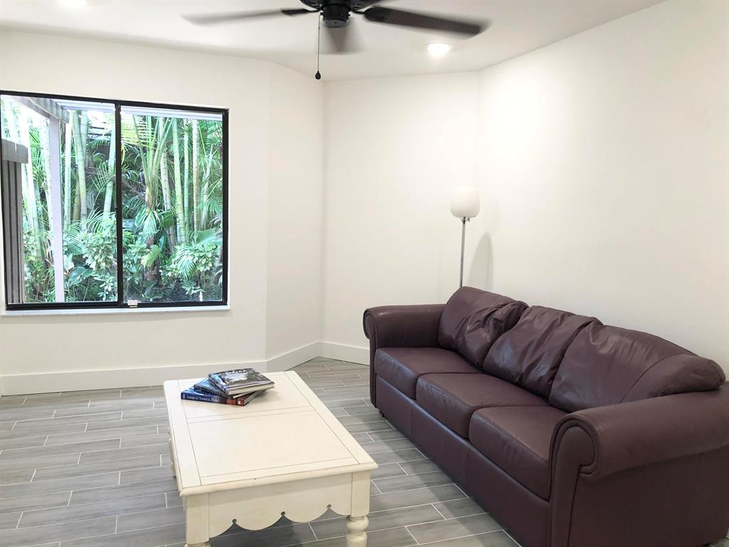 Banyan Springs - Residential