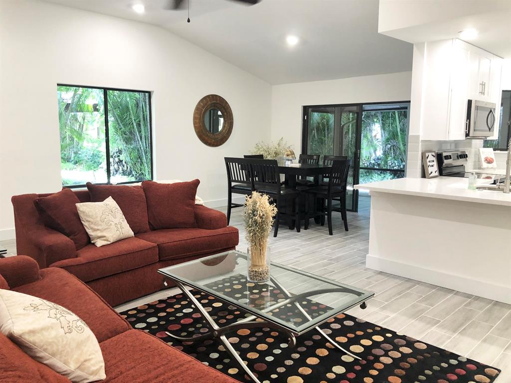 Banyan Springs - Residential