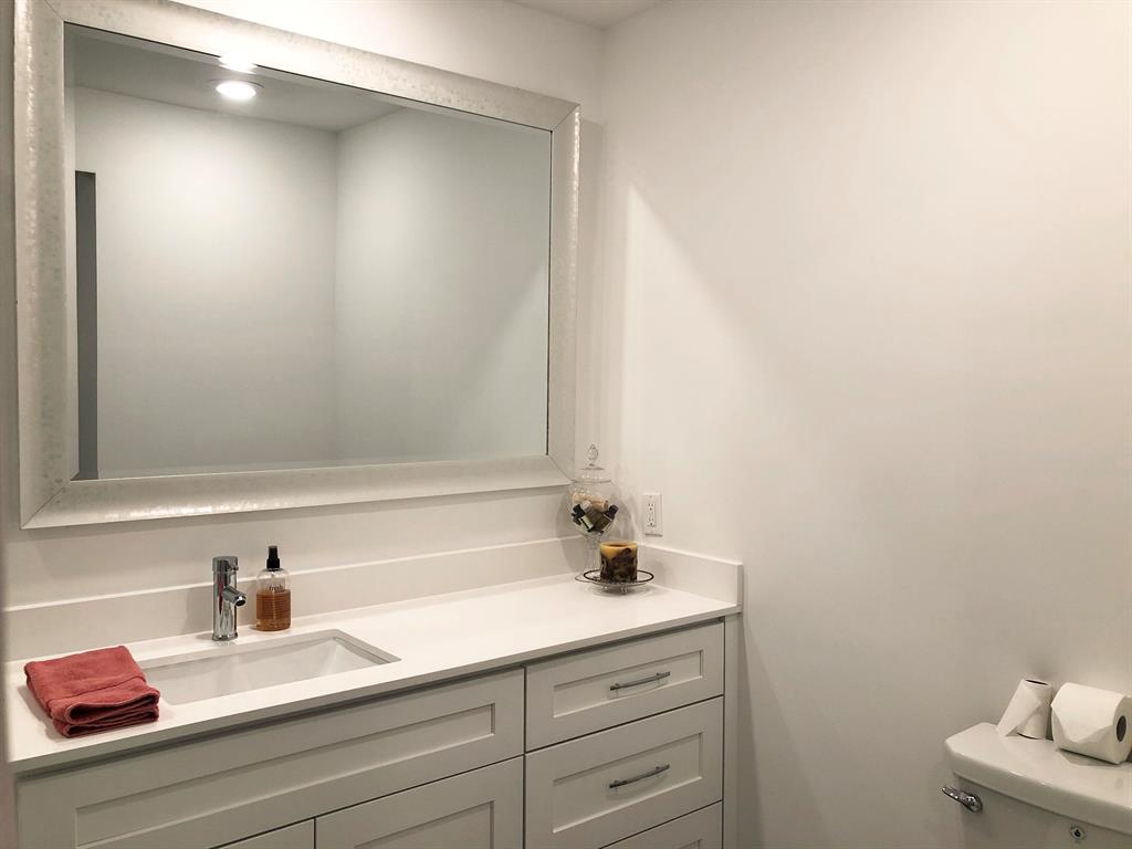 Banyan Springs - Residential