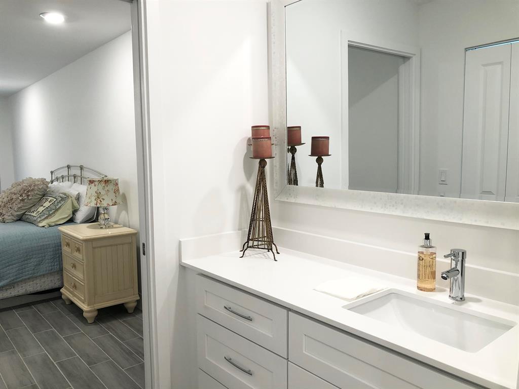 Banyan Springs - Residential