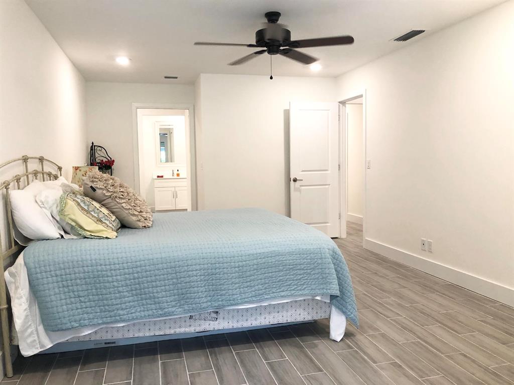 Banyan Springs - Residential