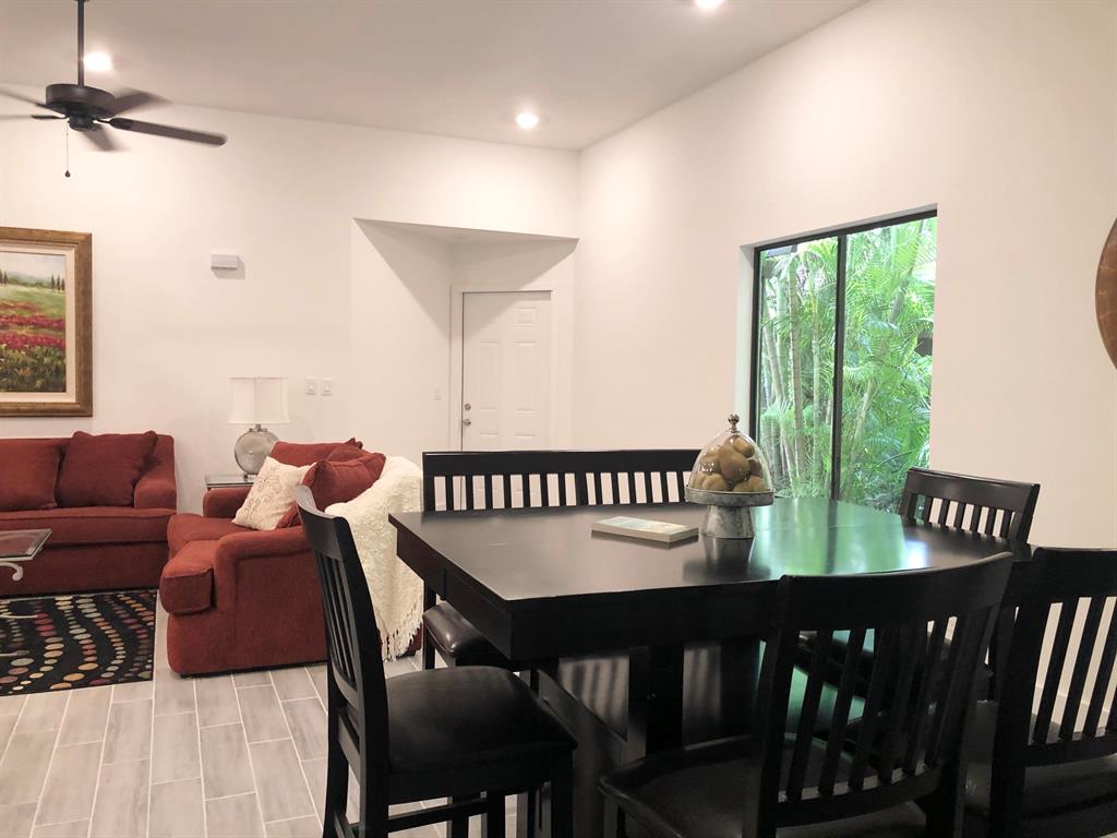 Banyan Springs - Residential