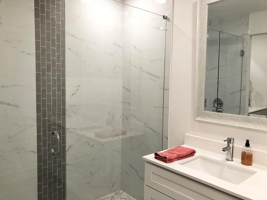 Banyan Springs - Residential