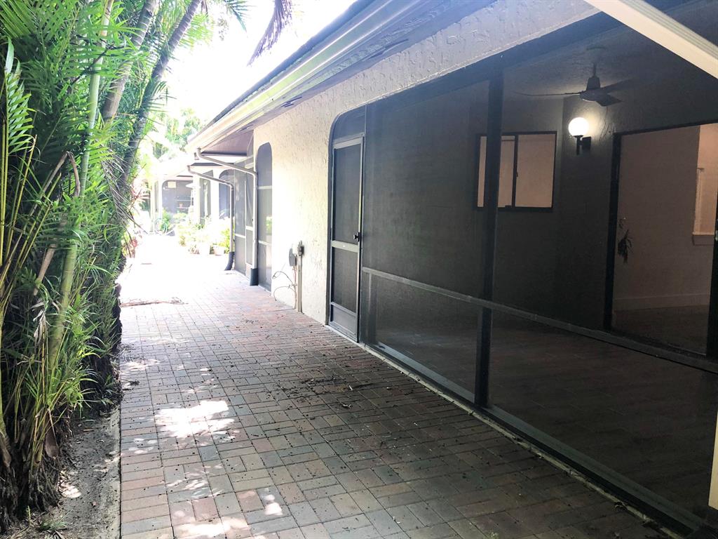 Banyan Springs - Residential