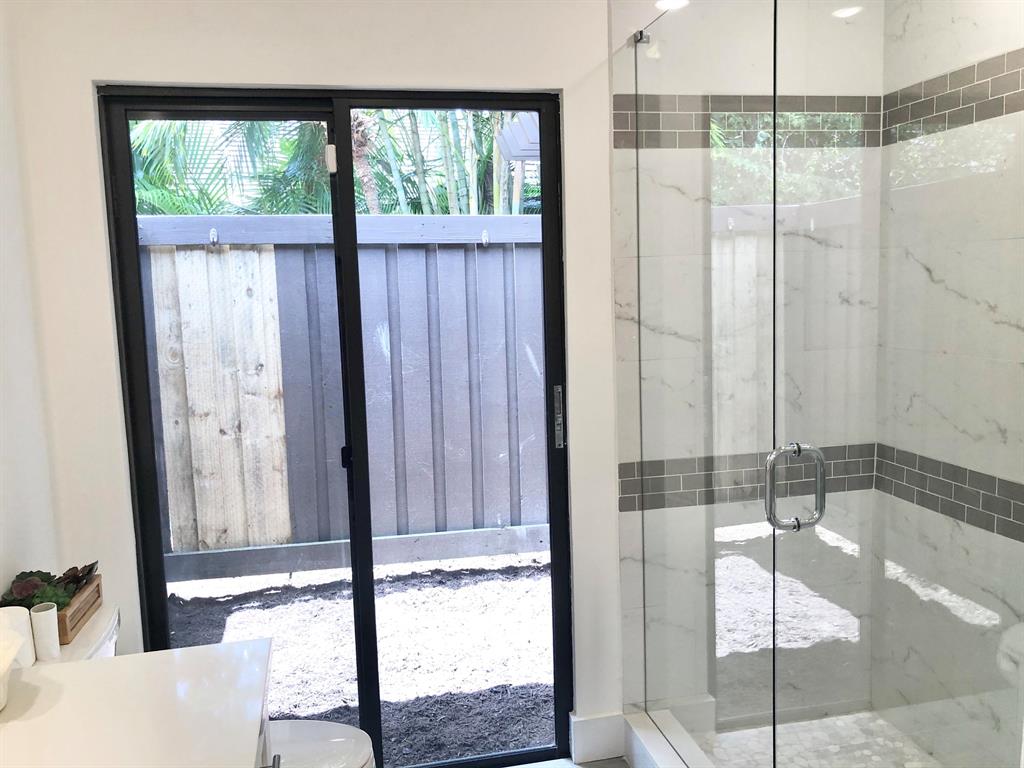 Banyan Springs - Residential