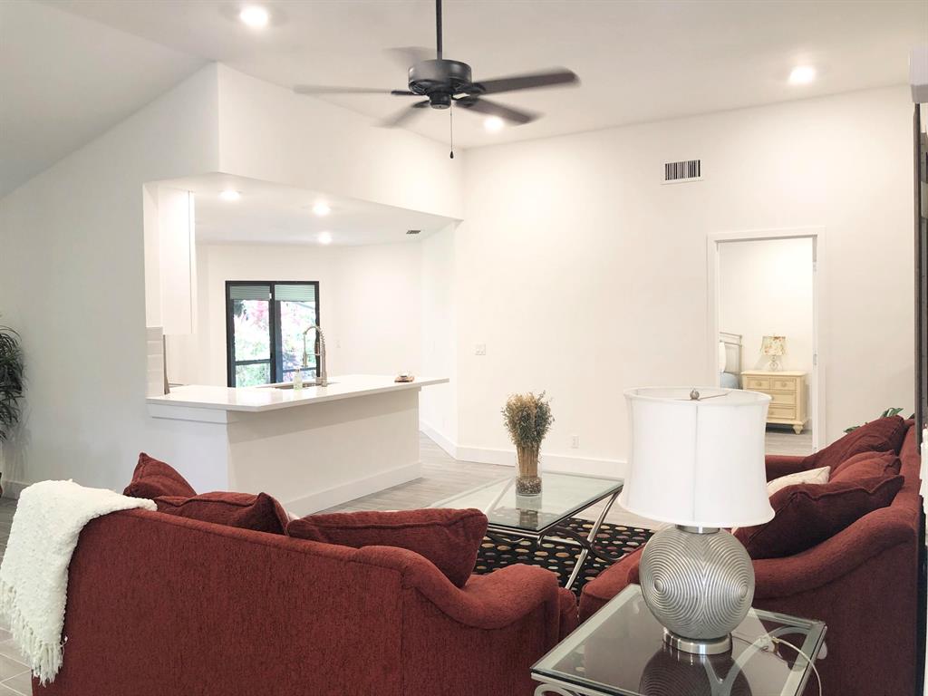 Banyan Springs - Residential