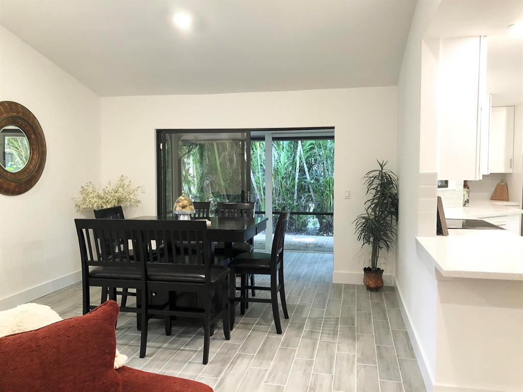 Banyan Springs - Residential