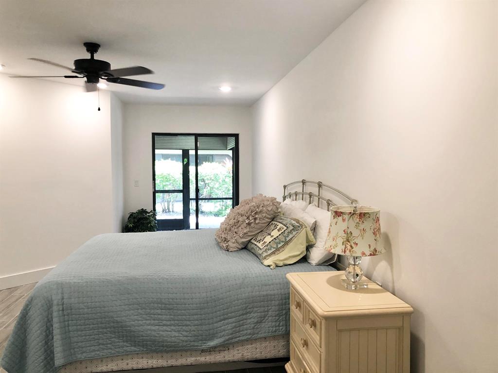 Banyan Springs - Residential