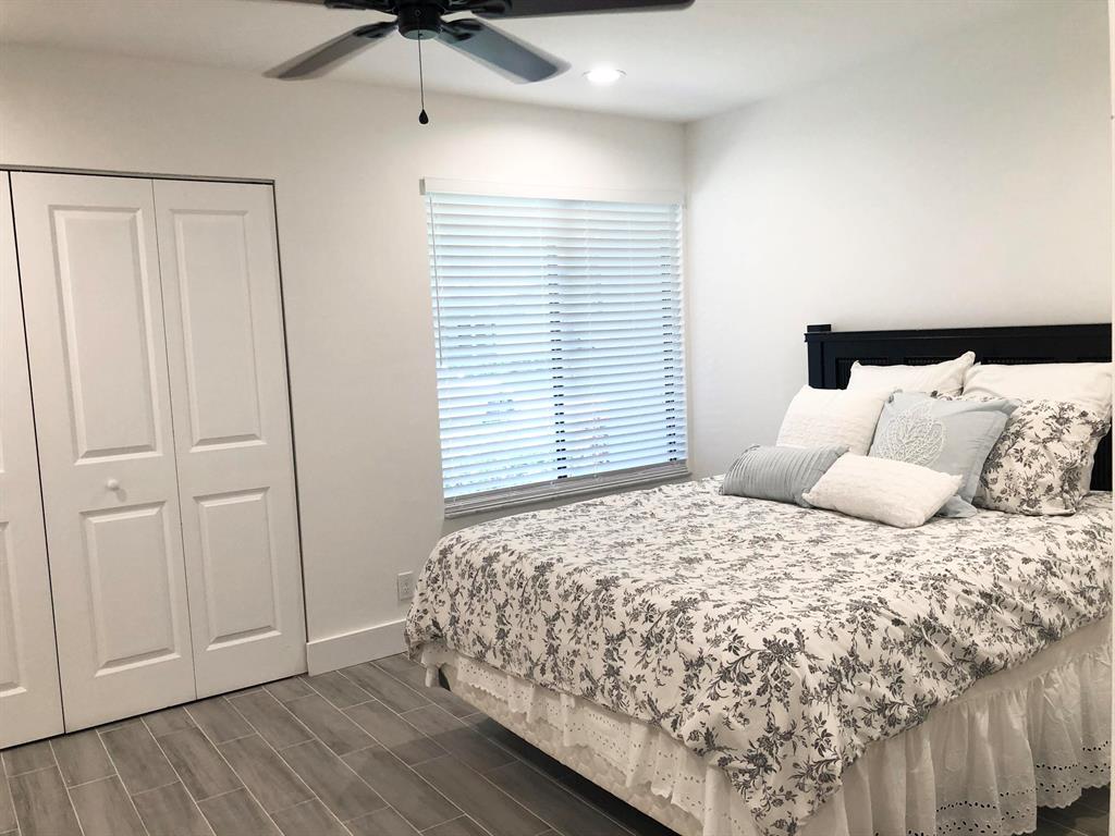 Banyan Springs - Residential