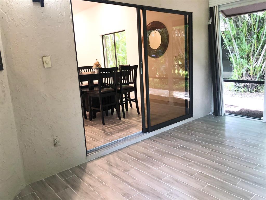 Banyan Springs - Residential