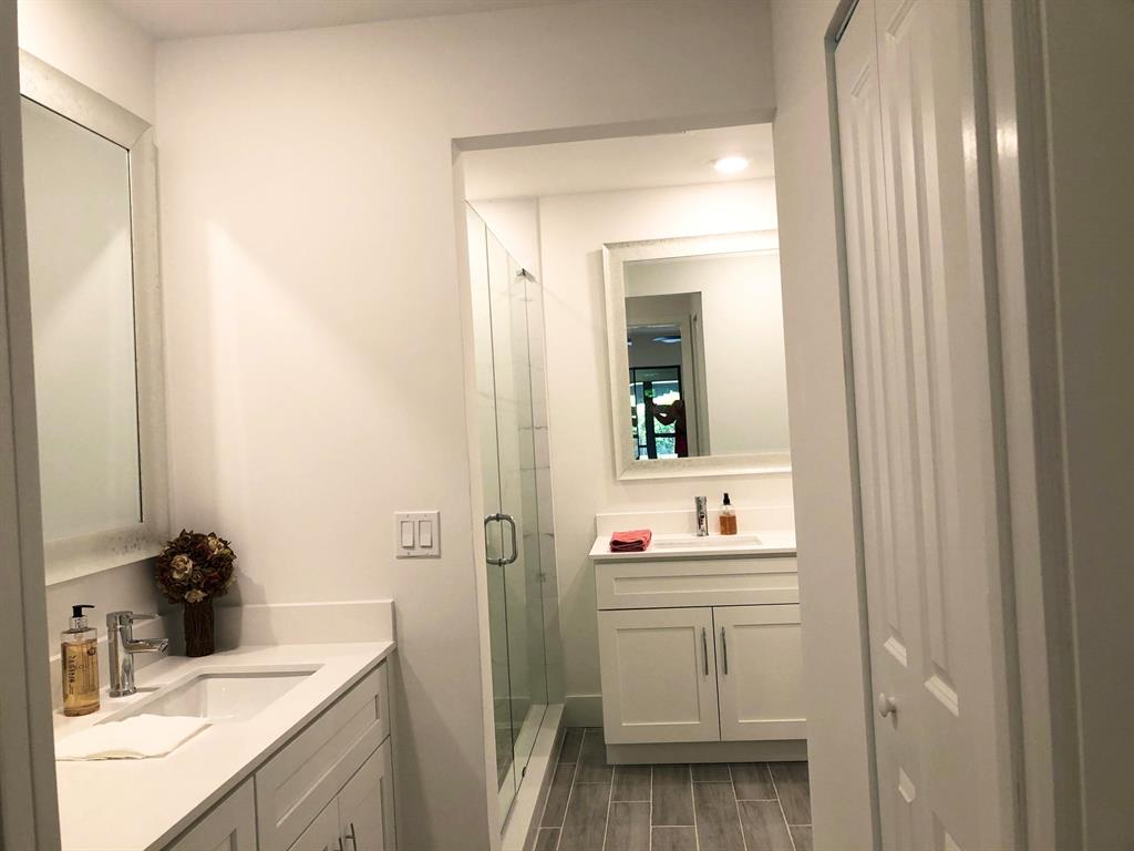 Banyan Springs - Residential