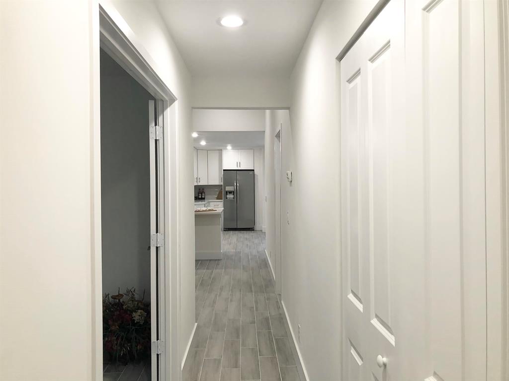 Banyan Springs - Residential